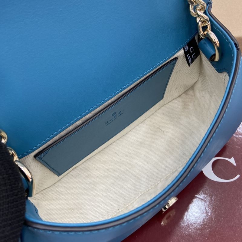 Gvc*1 satchel bags